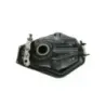 Reservoir YAMAHA MT07 700 2014-2017
