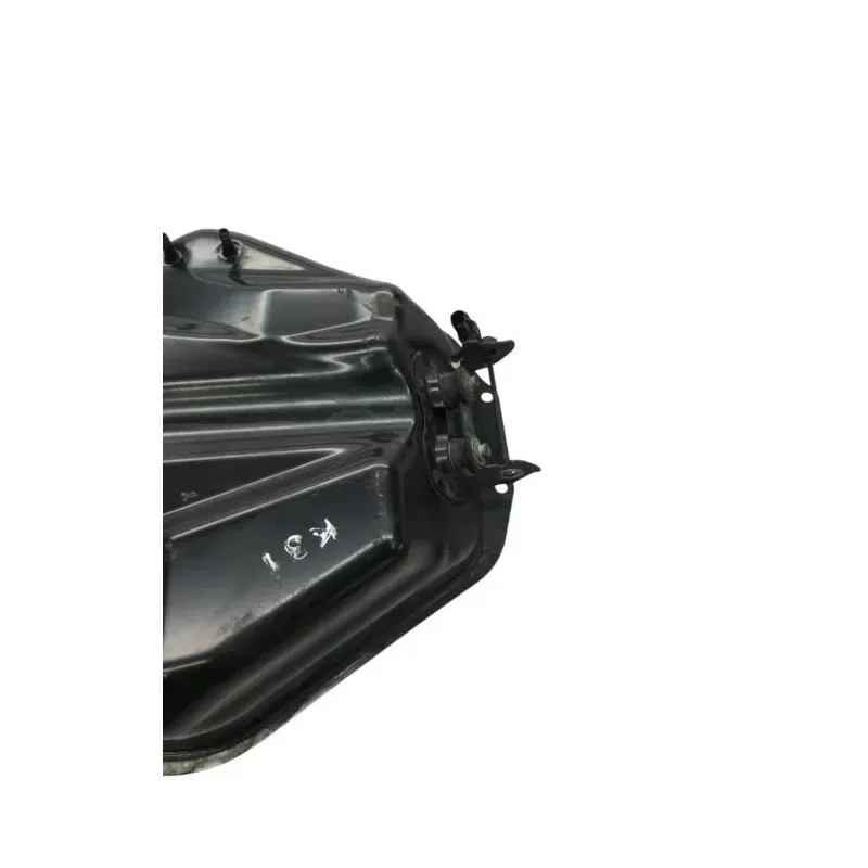 Reservoir YAMAHA MT07 700 2014-2017