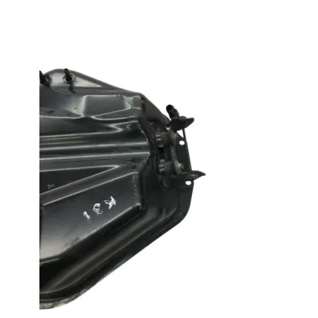 Reservoir YAMAHA MT07 700 2014-2017