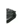 Reservoir YAMAHA MT07 700 2014-2017