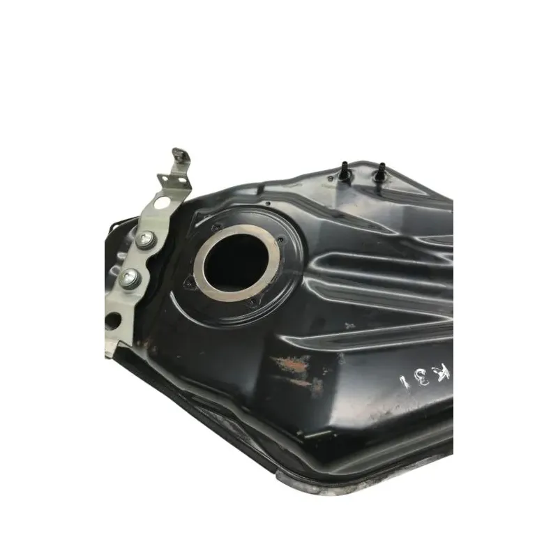 Reservoir YAMAHA MT07 700 2014-2017
