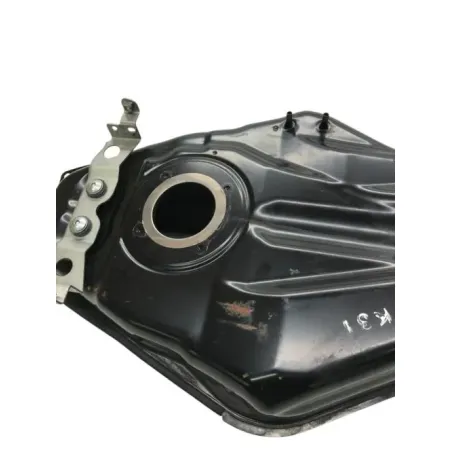 Reservoir YAMAHA MT07 700 2014-2017