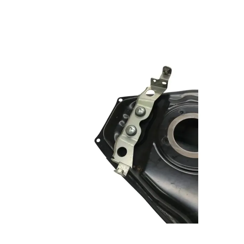 Reservoir YAMAHA MT07 700 2014-2017