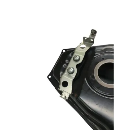 Reservoir YAMAHA MT07 700 2014-2017