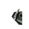 Reservoir YAMAHA MT07 700 2014-2017