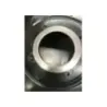 Reservoir YAMAHA MT07 700 2014-2017