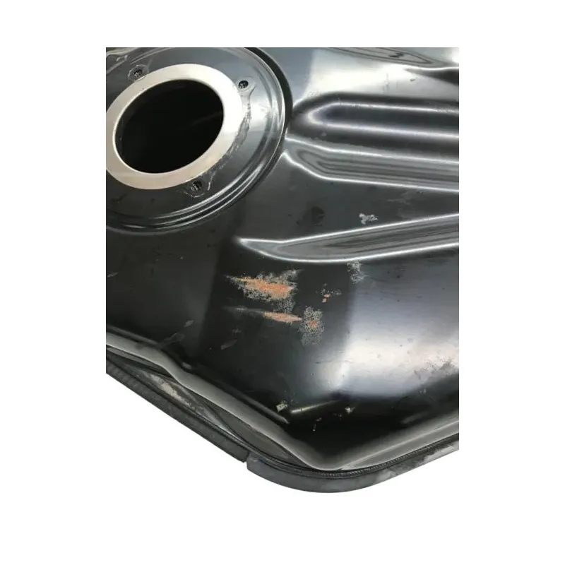 Reservoir YAMAHA MT07 700 2014-2017