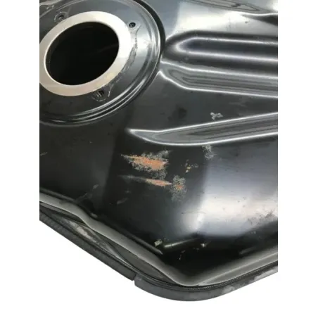Reservoir YAMAHA MT07 700 2014-2017