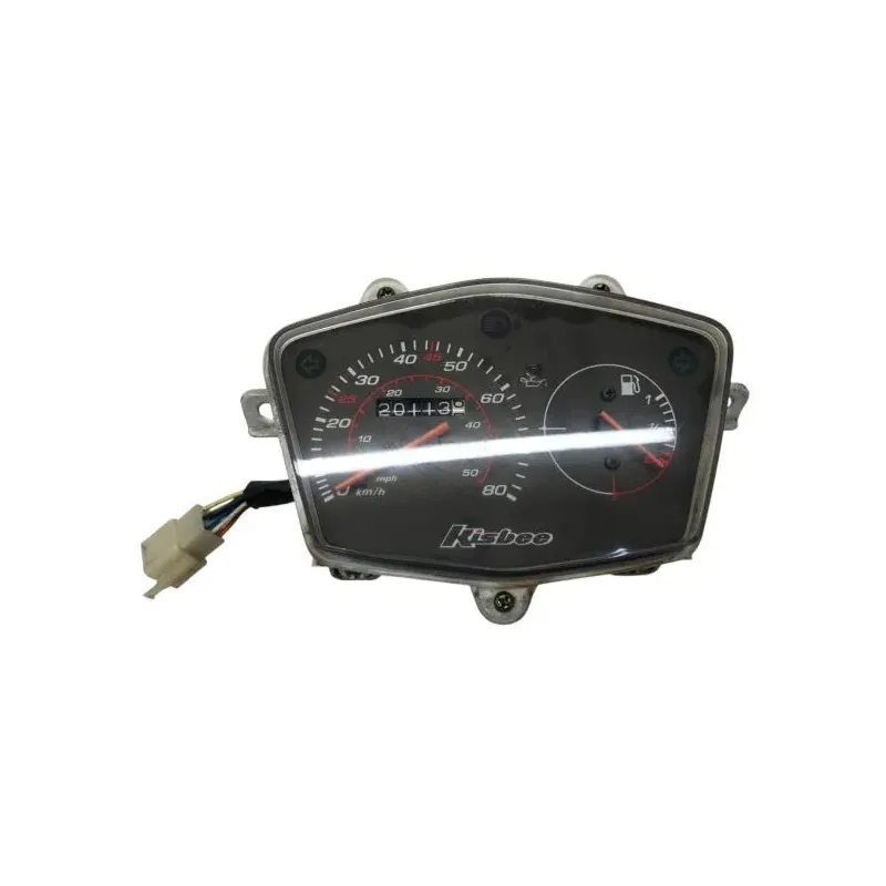 Compteur PEUGEOT KISBEE 50 2011-2017 2T