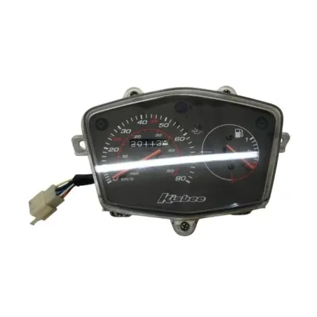 Compteur PEUGEOT KISBEE 50 2011-2017 2T