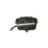 Compteur PEUGEOT KISBEE 50 2011-2017 2T