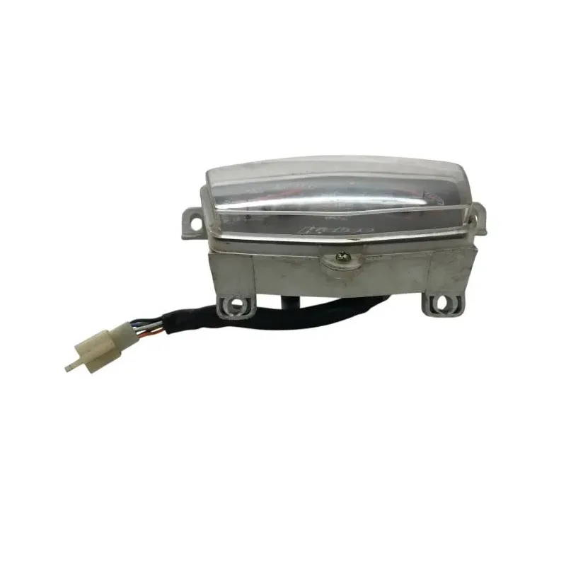 Compteur PEUGEOT KISBEE 50 2011-2017 2T