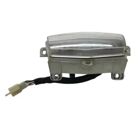 Compteur PEUGEOT KISBEE 50 2011-2017 2T