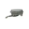 Compteur PEUGEOT KISBEE 50 2011-2017 2T