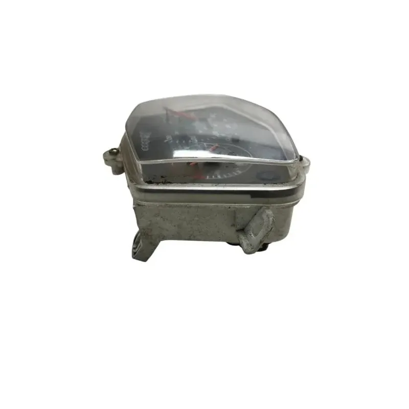 Compteur PEUGEOT KISBEE 50 2011-2017 2T