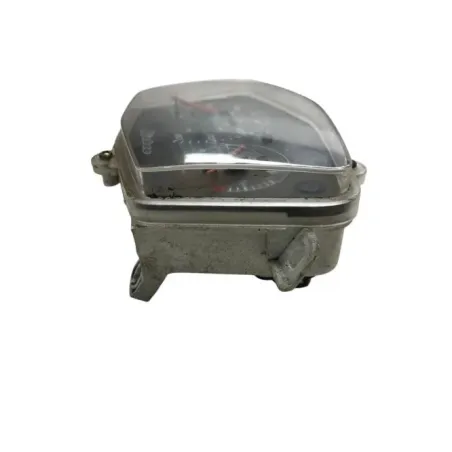Compteur PEUGEOT KISBEE 50 2011-2017 2T