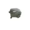 Compteur PEUGEOT KISBEE 50 2011-2017 2T