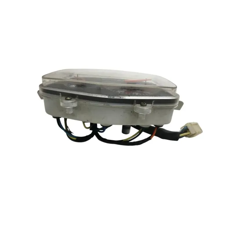 Compteur PEUGEOT KISBEE 50 2011-2017 2T