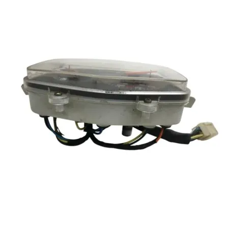 Compteur PEUGEOT KISBEE 50 2011-2017 2T