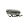 Compteur PEUGEOT KISBEE 50 2011-2017 2T
