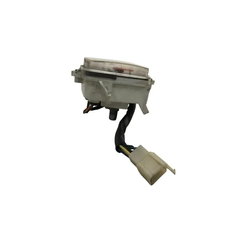 Compteur PEUGEOT KISBEE 50 2011-2017 2T