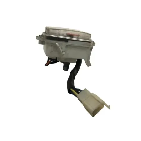 Compteur PEUGEOT KISBEE 50 2011-2017 2T