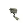 Compteur PEUGEOT KISBEE 50 2011-2017 2T