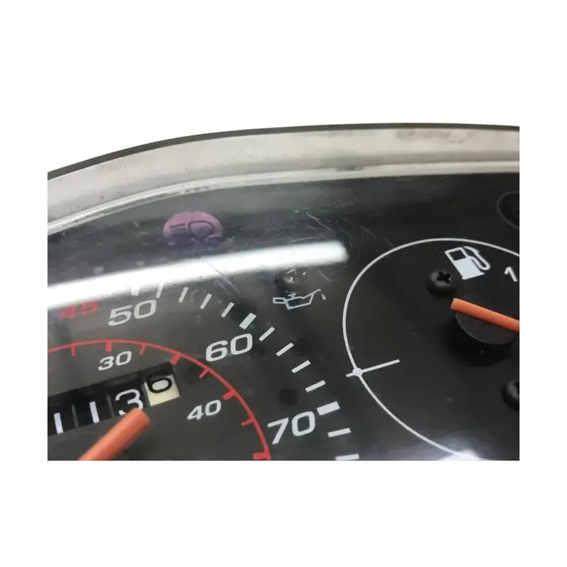 Compteur PEUGEOT KISBEE 50 2011-2017 2T