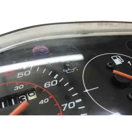 Compteur PEUGEOT KISBEE 50 2011-2017 2T