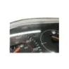 Compteur PEUGEOT KISBEE 50 2011-2017 2T