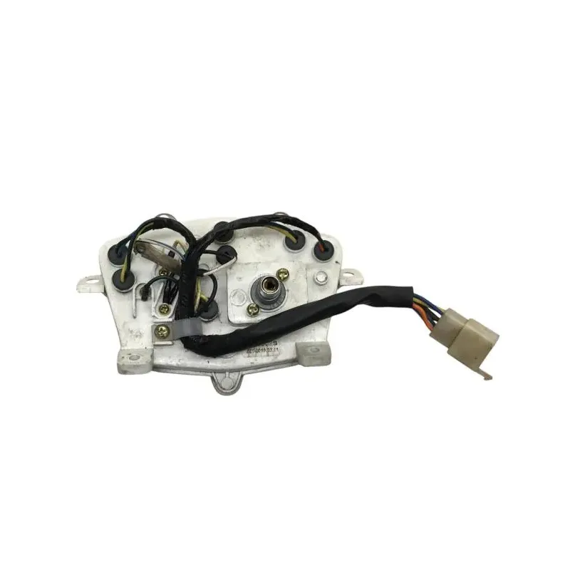 Compteur PEUGEOT KISBEE 50 2011-2017 2T