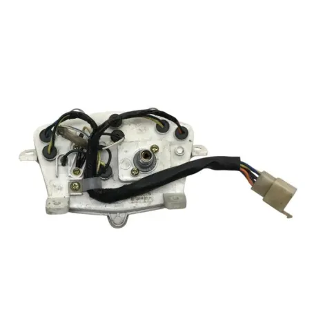 Compteur PEUGEOT KISBEE 50 2011-2017 2T