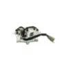 Compteur PEUGEOT KISBEE 50 2011-2017 2T