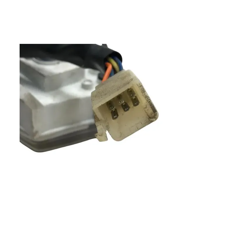 Compteur PEUGEOT KISBEE 50 2011-2017 2T