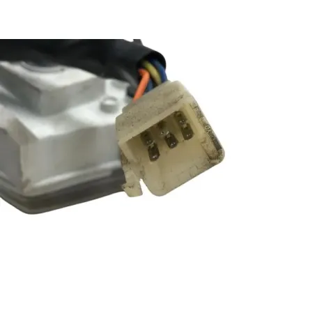 Compteur PEUGEOT KISBEE 50 2011-2017 2T