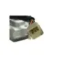 Compteur PEUGEOT KISBEE 50 2011-2017 2T