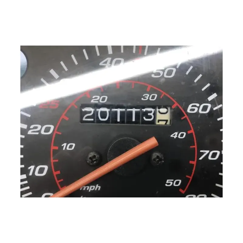 Compteur PEUGEOT KISBEE 50 2011-2017 2T