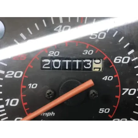 Compteur PEUGEOT KISBEE 50 2011-2017 2T