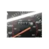 Compteur PEUGEOT KISBEE 50 2011-2017 2T