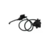Etrier de frein avant PEUGEOT KISBEE 50 2011-2017 2T
