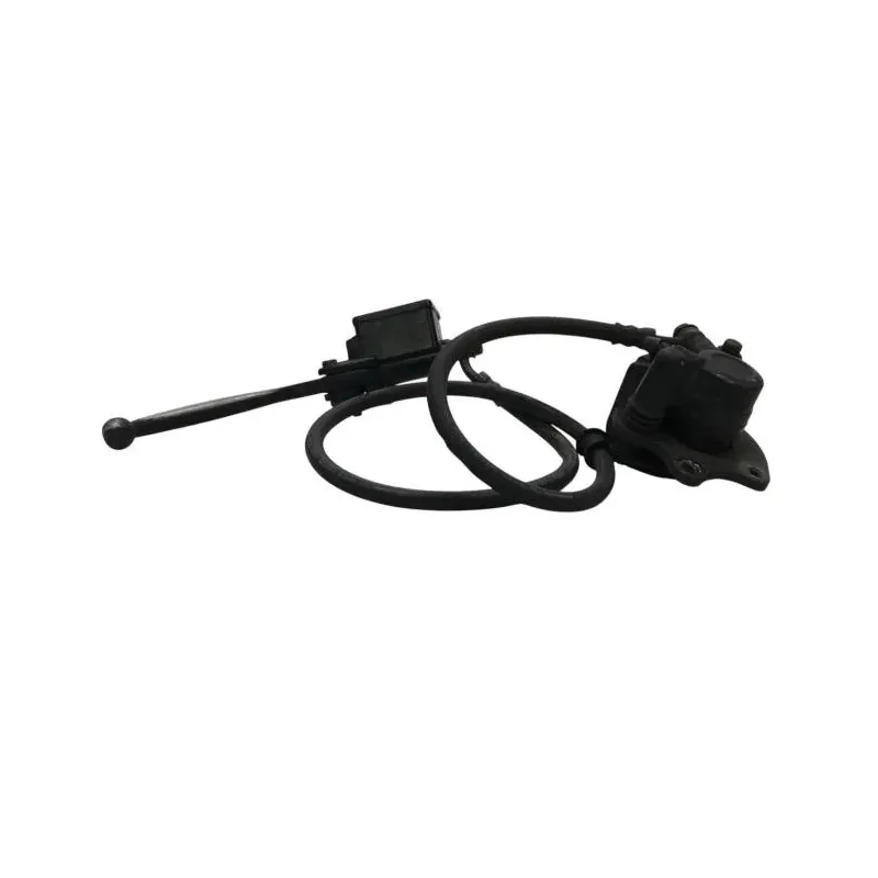 Etrier de frein avant PEUGEOT KISBEE 50 2011-2017 2T