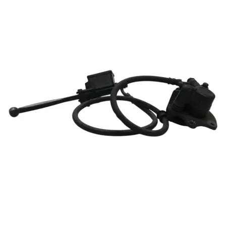 Etrier de frein avant PEUGEOT KISBEE 50 2011-2017 2T