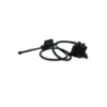 Etrier de frein avant PEUGEOT KISBEE 50 2011-2017 2T