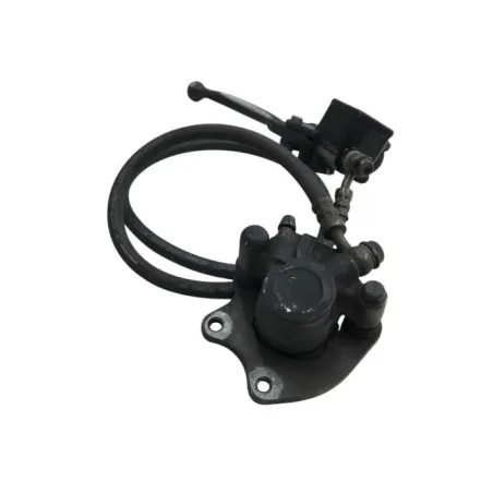 Etrier de frein avant PEUGEOT KISBEE 50 2011-2017 2T
