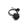 Etrier de frein avant PEUGEOT KISBEE 50 2011-2017 2T