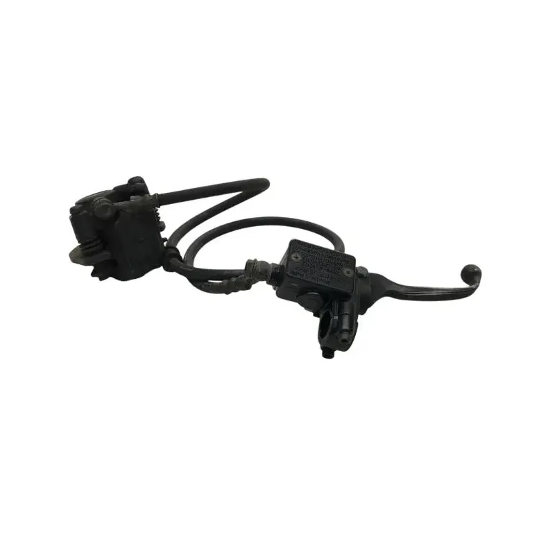 Etrier de frein avant PEUGEOT KISBEE 50 2011-2017 2T