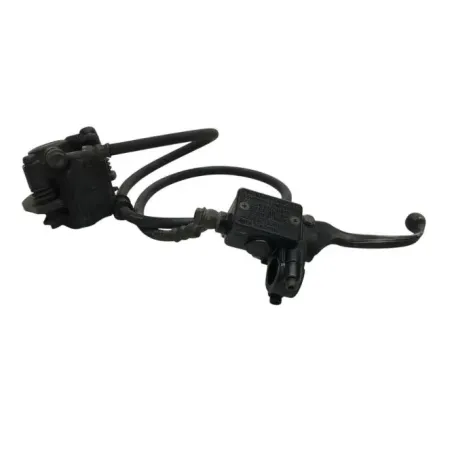 Etrier de frein avant PEUGEOT KISBEE 50 2011-2017 2T