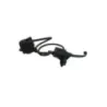 Etrier de frein avant PEUGEOT KISBEE 50 2011-2017 2T