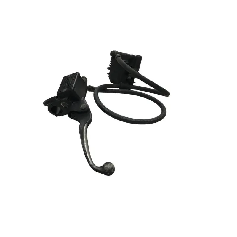 Etrier de frein avant PEUGEOT KISBEE 50 2011-2017 2T
