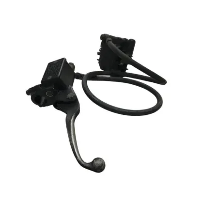 Etrier de frein avant PEUGEOT KISBEE 50 2011-2017 2T